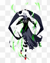 15 Grimbark Jade Ideas Homestuck Webcomic Anime Emoji,Jade Harleys Emoticons