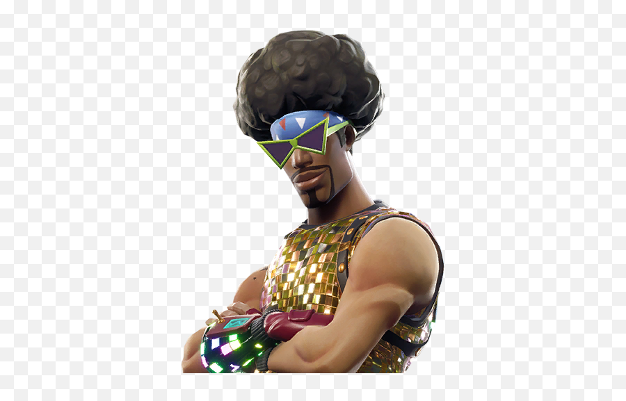 Mary Murderer Fortnite Free V Bucks Hack No Verify - Funk Ops Fortnite Png Emoji,Sunglasses Emoji Costume