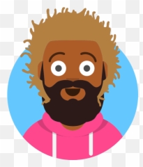 Flutter App Development - Benefits Companies Cost And Quick Maze Emoji,Firebase Database Emojis