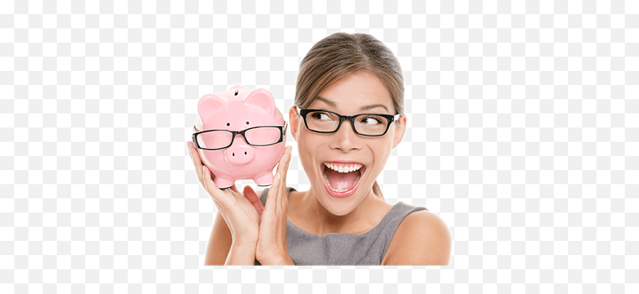 Discount Vision Plans Alternative Vision Insurance - Vision Plan Emoji,Emoticon Shortcut For Glasses