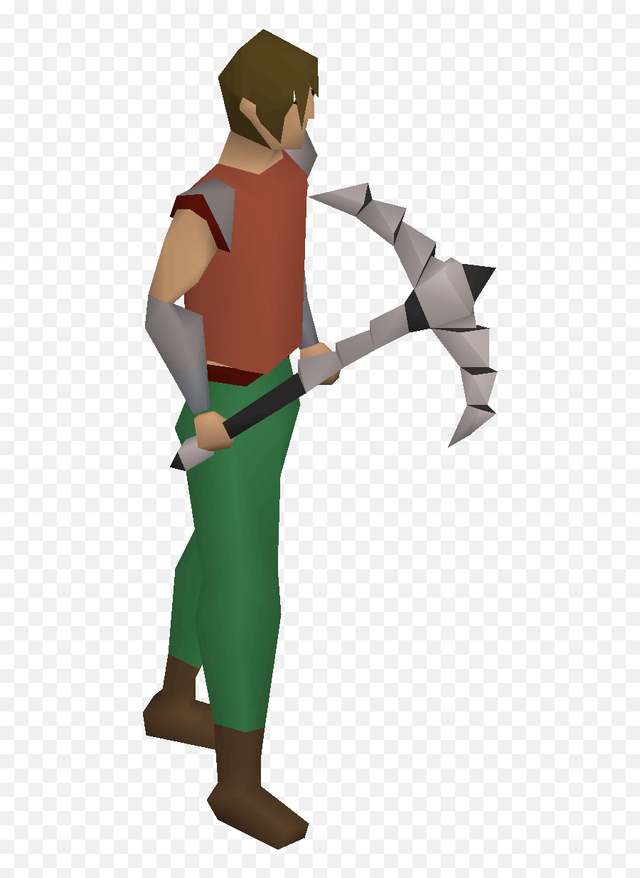 In - Game Suggestions Donator Benefits Twist Ingame Fictional Character Emoji,Tomahawk Emoji