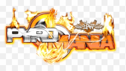 Lpw Altered Reality 8 Results - Efed Ppv Logo Emoji,Pyro Mask Emotions