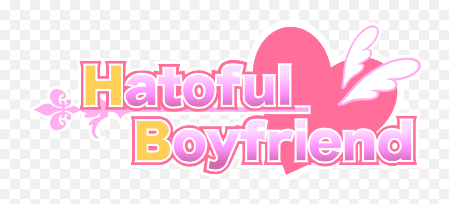 Fail - Hatoful Boyfriend Emoji,Franzia Emoticon
