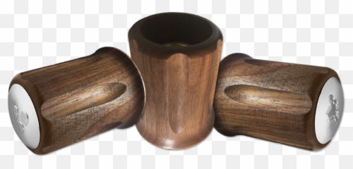 Walnut Water Steam Knob Emoji,Solid Color Emoticons Steam