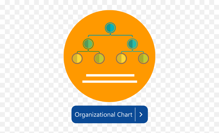 Contact Us Ucla Extramural Fund Management - Dot Emoji,Emoticon Chart