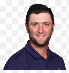 The Espn Daily Podcast - Jon Rahm Emoji,Kawhi Leonard Showing Emotion