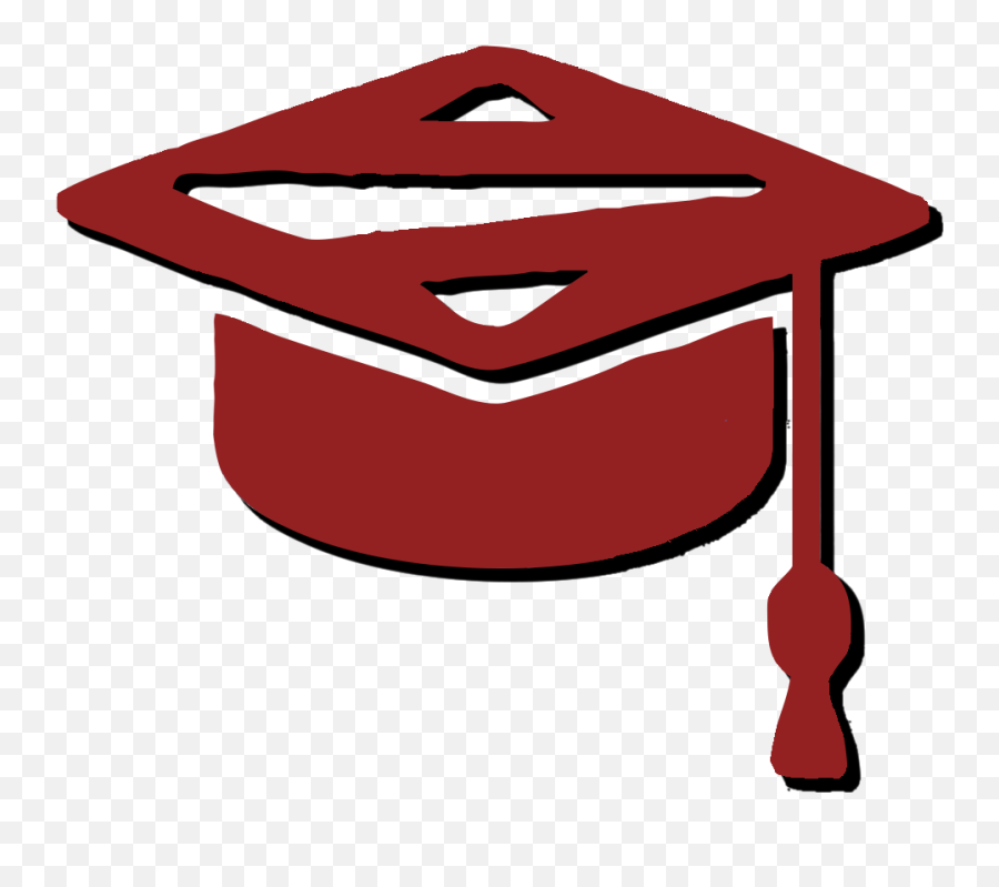 Dota University - Dota Graduation Emoji,Join Lobby Emoticon Dota 2