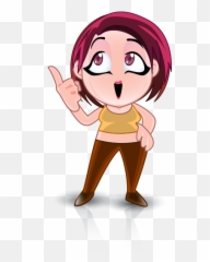 Girls Sp Emoji Stickers By Kousalya Vanamoorthy,Iphone Emojis Girls