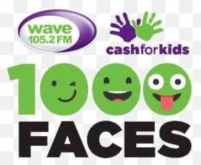 Welcome To The Online Home Of Casa - Casa Office Accounting Happy Emoji,Emoticon Casa