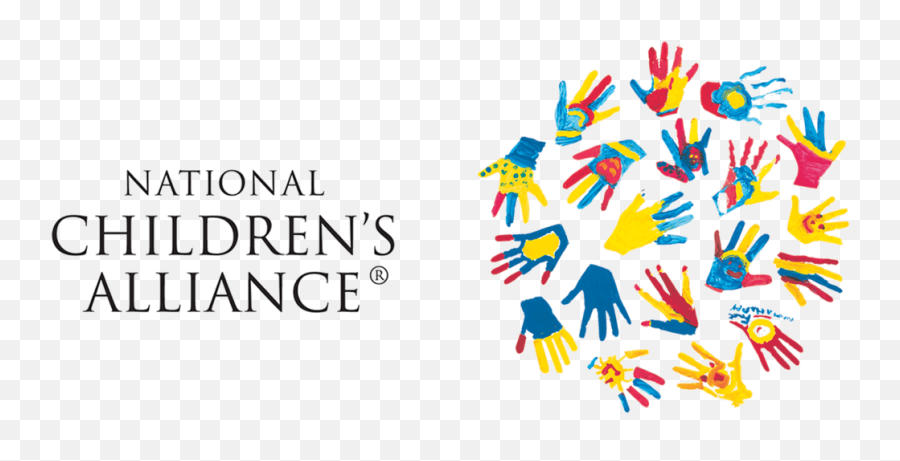 Therapy Services At Childrenu0027s Advocacy Center Of Smith County - National Alliance Accredited Member Emoji,Primary And Secondary Emotions Cbt