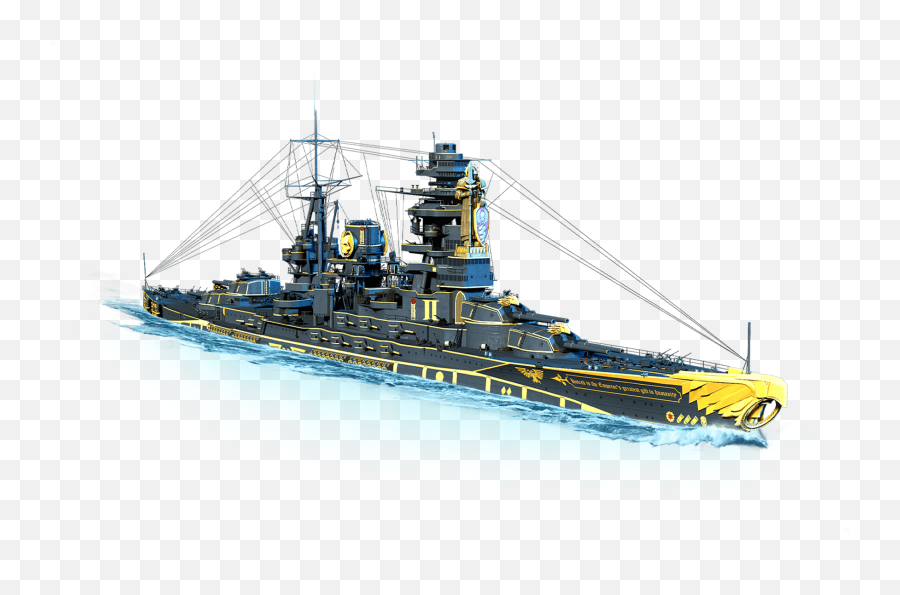 Legends - Dreadnought Emoji,Makarov Emoticon