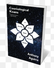 World Of Addiction Zen Cosmology And - Cosmological Koans A Journey To The Heart Emoji,Heart Matters The Science Of Emotion