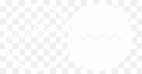 Hillsong Channel - Schedule Hillsong Logo Emoji,Steven Furdick Emoticon
