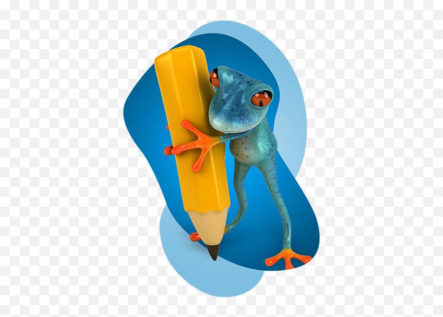 Top Three Seo Ranking Factors For 2019 - Utah Seo Park Tree Frog Emoji,Emoticon Mythbuster