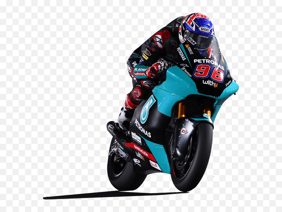 Moto2 - Motorcycle Helmet Emoji,Emotion Racing