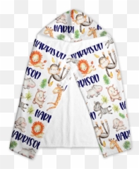 Hooded Towels U2013 Little Elska - Pajamas Emoji,Lularoe Emoji Leggings