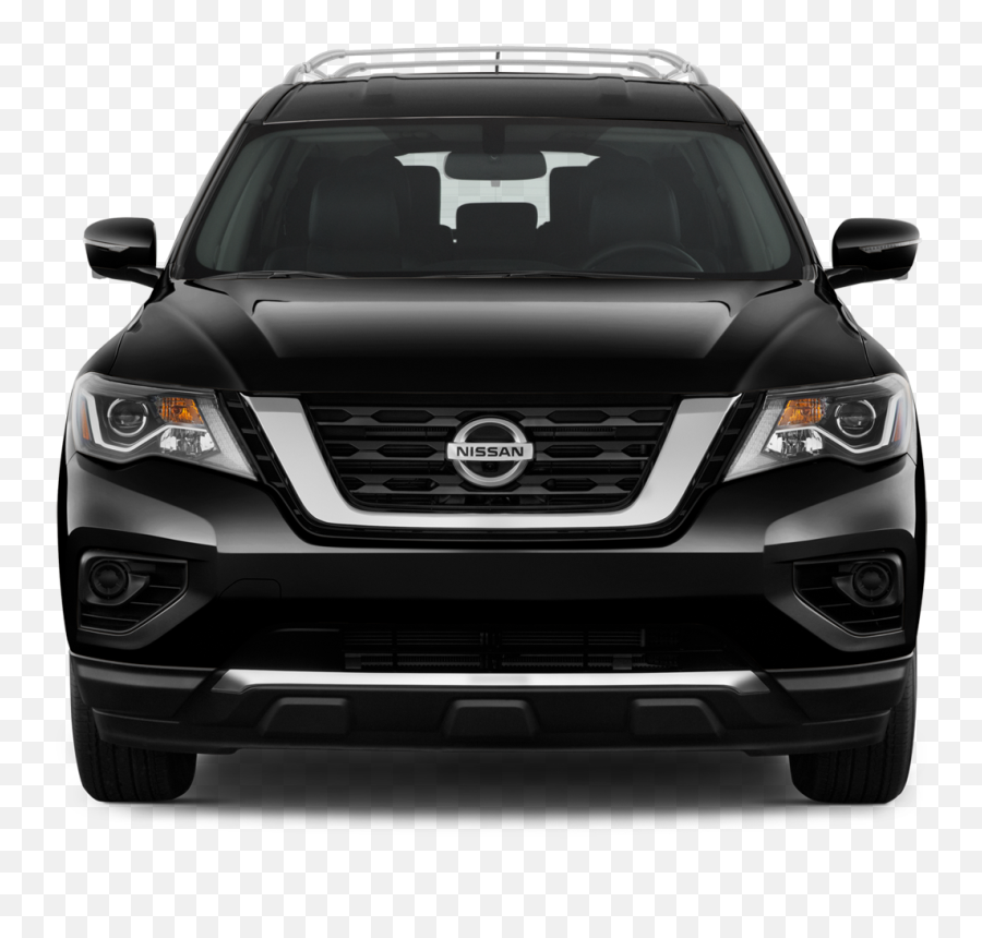 Usado Certificados 2020 Nissan Pathfinder S Cerca De - Front 2020 Nissan Pathfinder Emoji,Sentra 2009 Emotion Cvt Caracteristicas