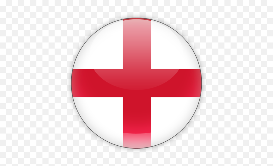 Flag Of England Png U0026 Free Flag Of Englandpng Transparent - Round England Flag Png Emoji,Britain Flag Emoji
