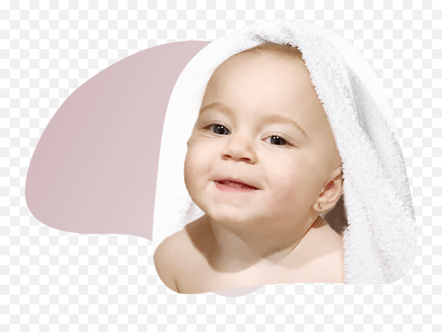 Laundry Wet Bags - Kushies Baby Canada Inc Emoji,Babyhome Emotion Rain Cover