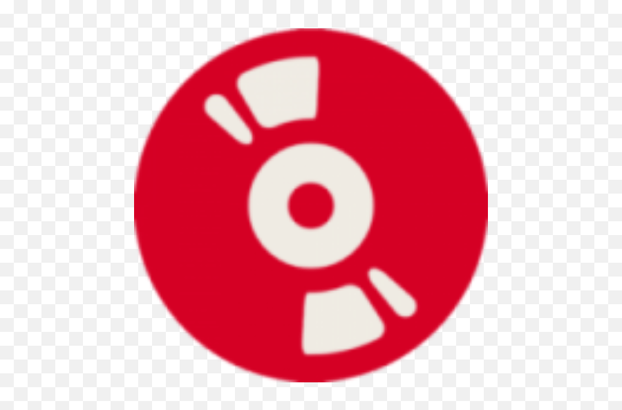 Edm - List Dj Linux Official Site Emoji,Mariah Carey Emotions Live Best Quality Dailymotion 1992