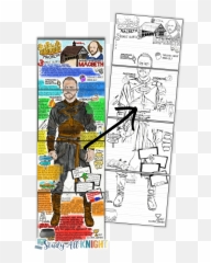 How To Teach Character Analysis Using Body Biographies Emoji,Character Trait Vs Character Emotions Anchor Chart