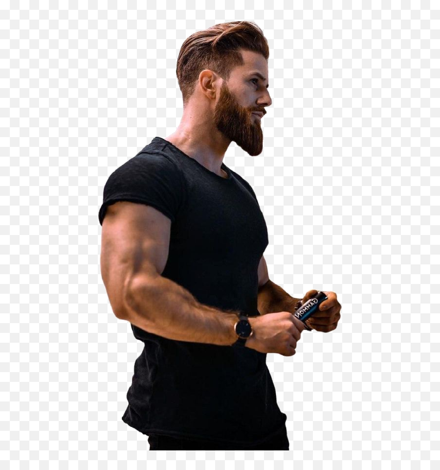 Muscles Png Images Transparent Free Download Pngmartcom Emoji,Emoticon Fuerza Whatsapp.png