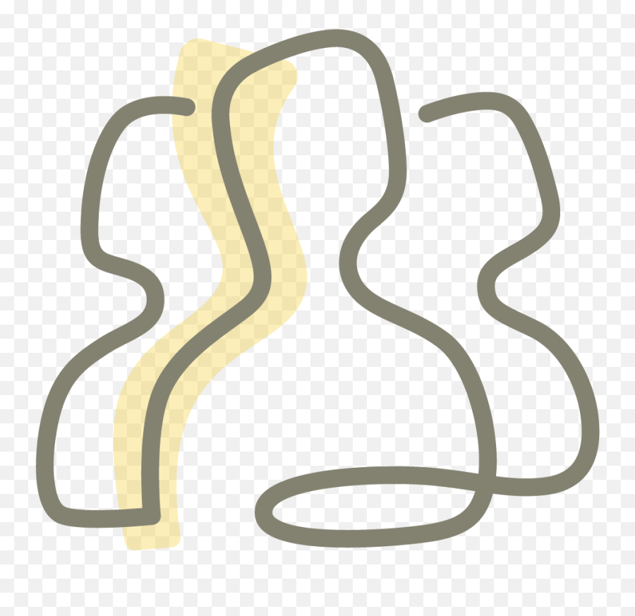 Trauma In Organizations Emoji,How Emotions Are Made.com