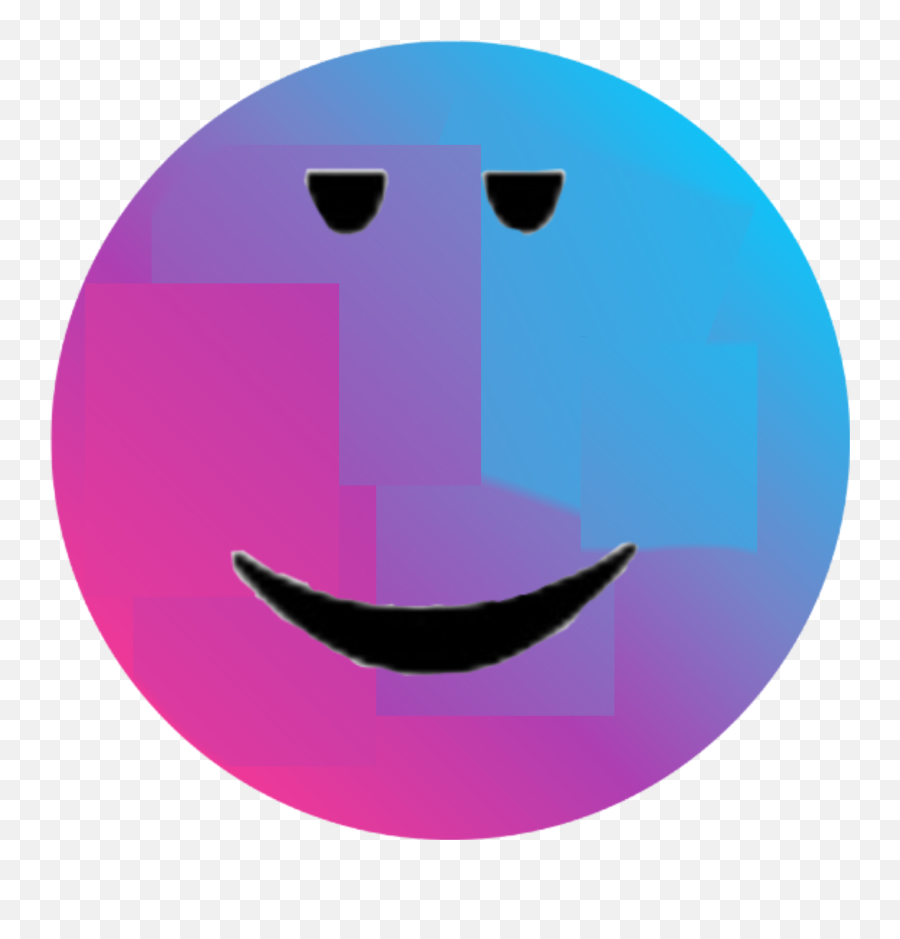 Picsart Picsartlogo Sticker By Ship Police 4 X - Happy Emoji,Police Emoticon
