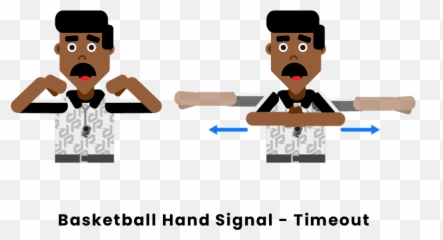 Basketball Hand Signals Emoji,Double Ok Hand Sign Emoticon