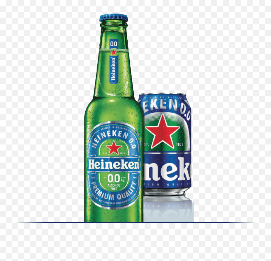 Heineken 00 - Rvcom Emoji,Shrevert Emoticons