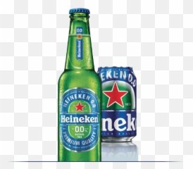 Heineken 00 - Rvcom Emoji,Shrevert Emoticons