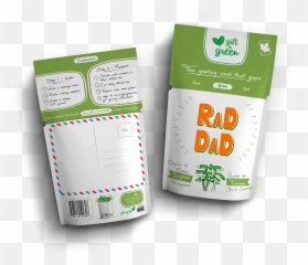 Microgreens Greeting Cards With Seeds That You Can Plant Emoji,You Are My Sunshine Emojis