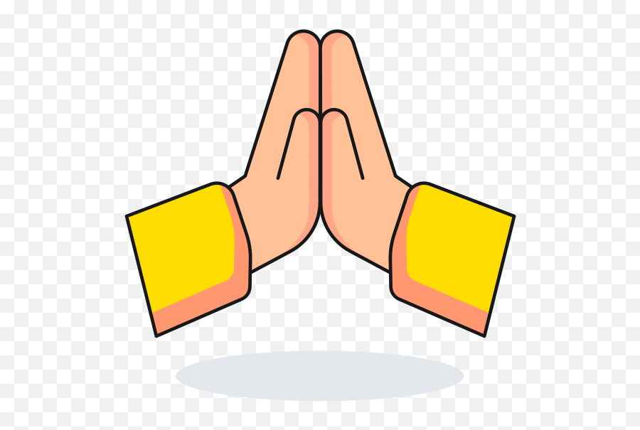 Style No Hand Shake Vector Images In Png And Svg Icons8 Emoji,Clip Art Hand Emoji