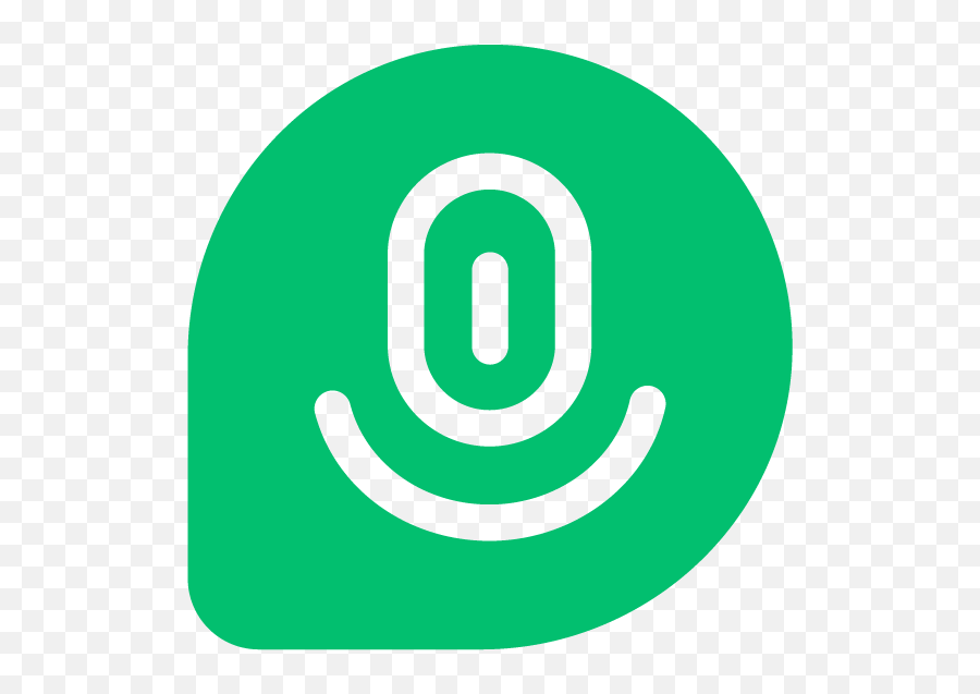 Demio Review The Rising Star Webinar Platform Of 2020 Emoji,Infussionsoft Supported Emojis Demio Review The Rising Star Webinar Platform Of 2020 Emoji,Infussionsoft Supported Emojis