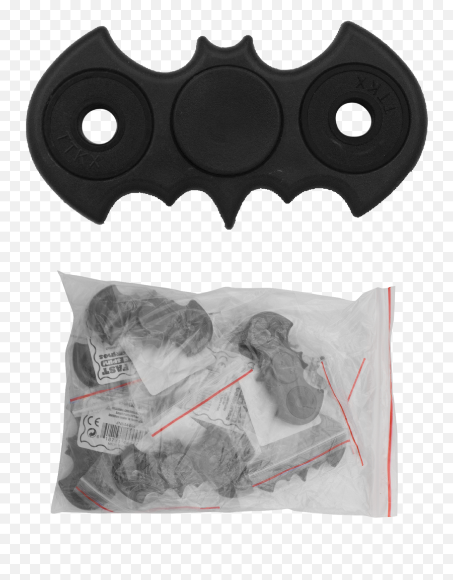 Bat Fidget Spinner Cheap Buy Online Emoji,Fidget Spinner Light Up Pink With Emojis Bat Fidget Spinner Cheap Buy Online Emoji,Fidget Spinner Light Up Pink With Emojis