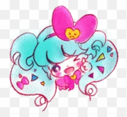 Sticker Pack De Kh - Stickers Cloud Emoji,Taeyeon Discord Emojis