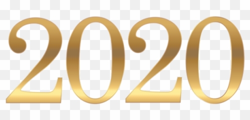Clip Art Png Transparent Background Happy New Year 2020 Emoji,Madea Christmas Emojis