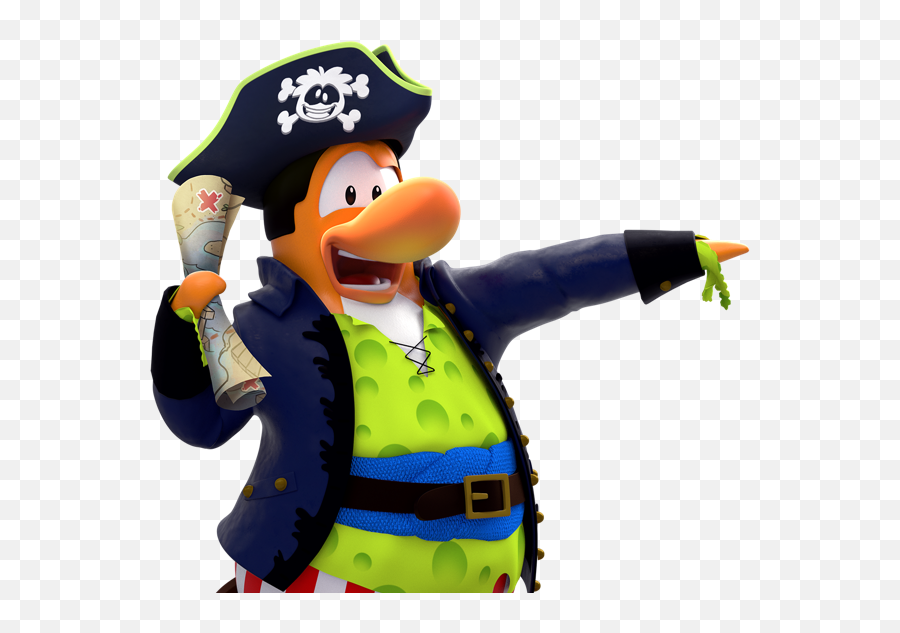 Club Penguin Island Png U0026 Free Club Penguin Islandpng - Club Penguin Island Penguin Transparent Emoji,Penguin Emojis