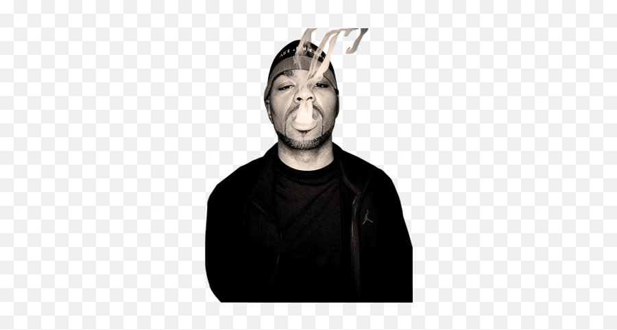 8 Method Man Psd Images - Method Man Albums Clifford Smith Emoji,Emoticons For Smoking Weed Typed