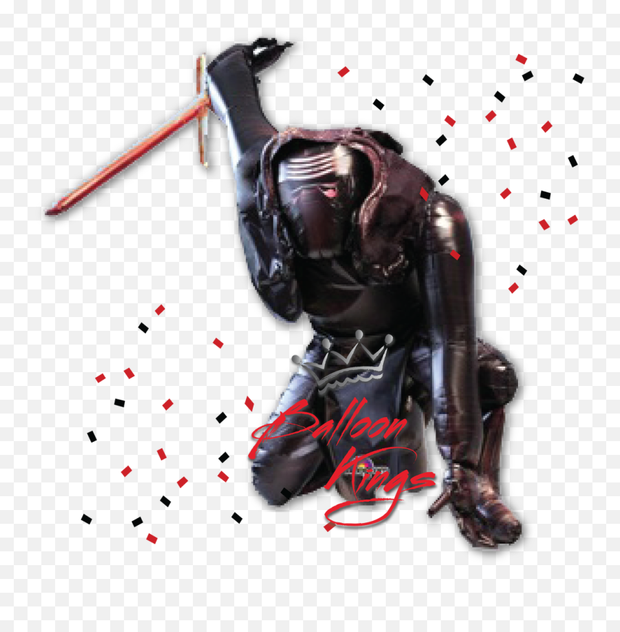 Kylo Ren Airwalker D Emoji,Darth Vader Symbols Emoticon Facebook