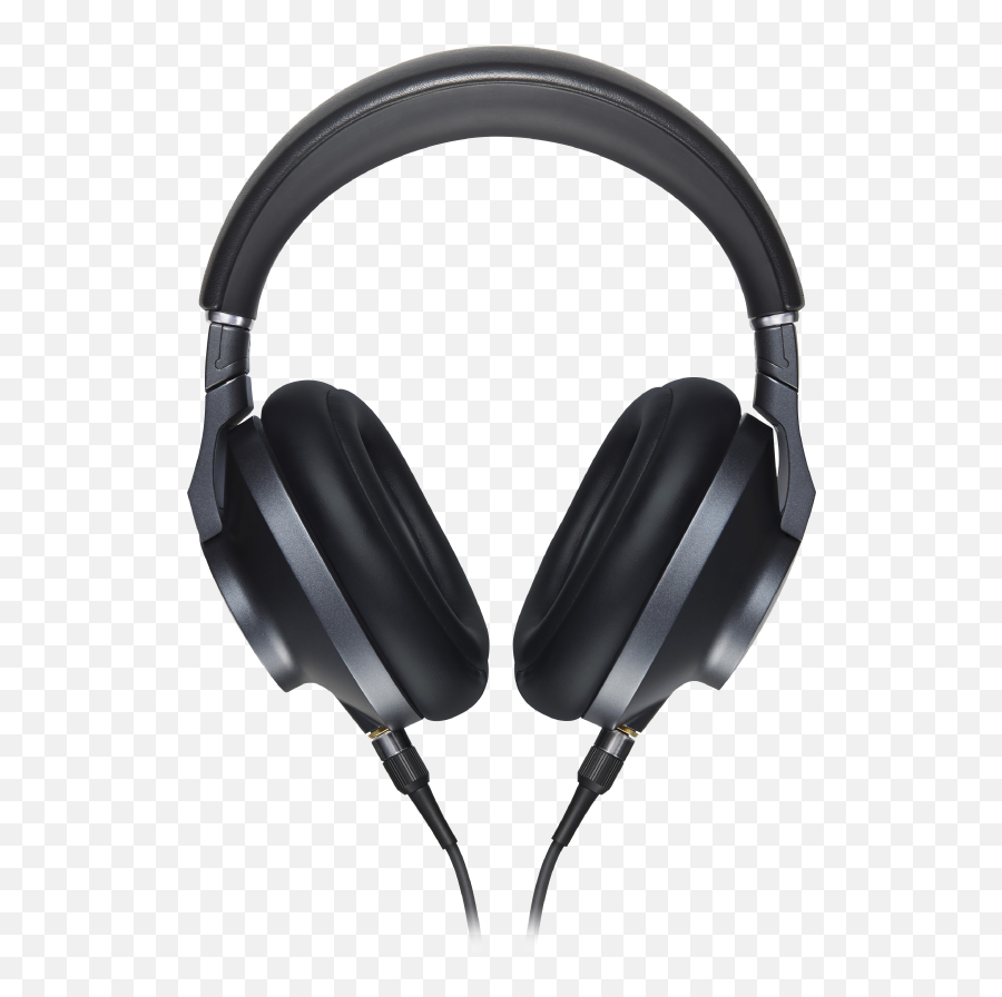 Soundbites Newsletter Winter 2016 Galen Carol Audio Emoji,Music Is The Shorthand Of Emotion Tolstoy Origin Soundbites Newsletter Winter 2016 Galen Carol Audio Emoji,Music Is The Shorthand Of Emotion Tolstoy Origin