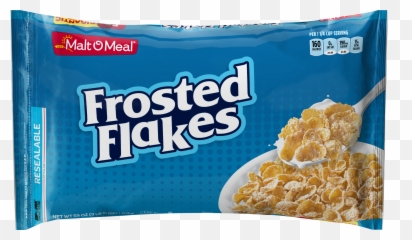 Malt - Omeal Apple Zings 37 Oz Walmartcom Emoji,Facebook Emoticons Food Almonds