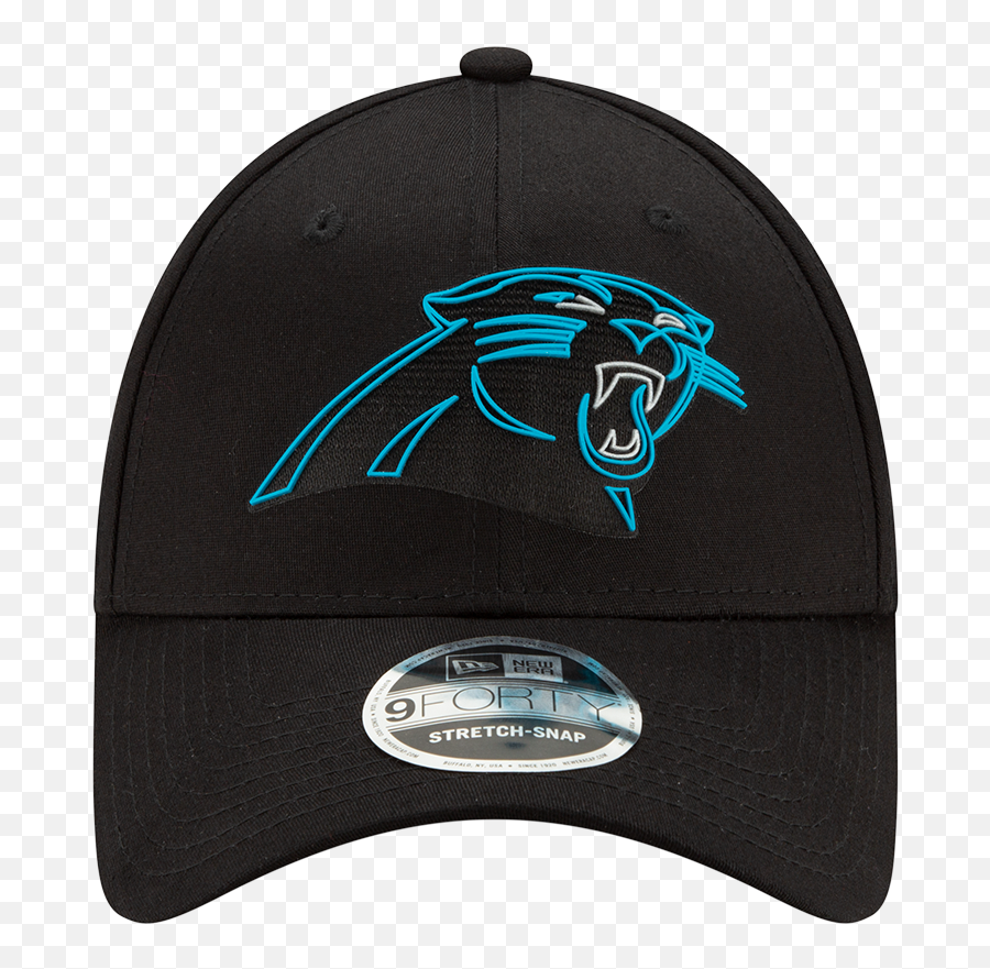 Carolina Panthers Nfl Adjustable 9forty Stretch Draft Cap Emoji,How Do You Get Carolina Panthers Emojis For Twitter