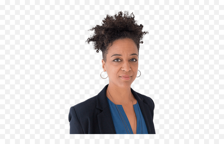 Neo - Griot Neogriot Emoji,Ralph Adolphs Emotions Podcast