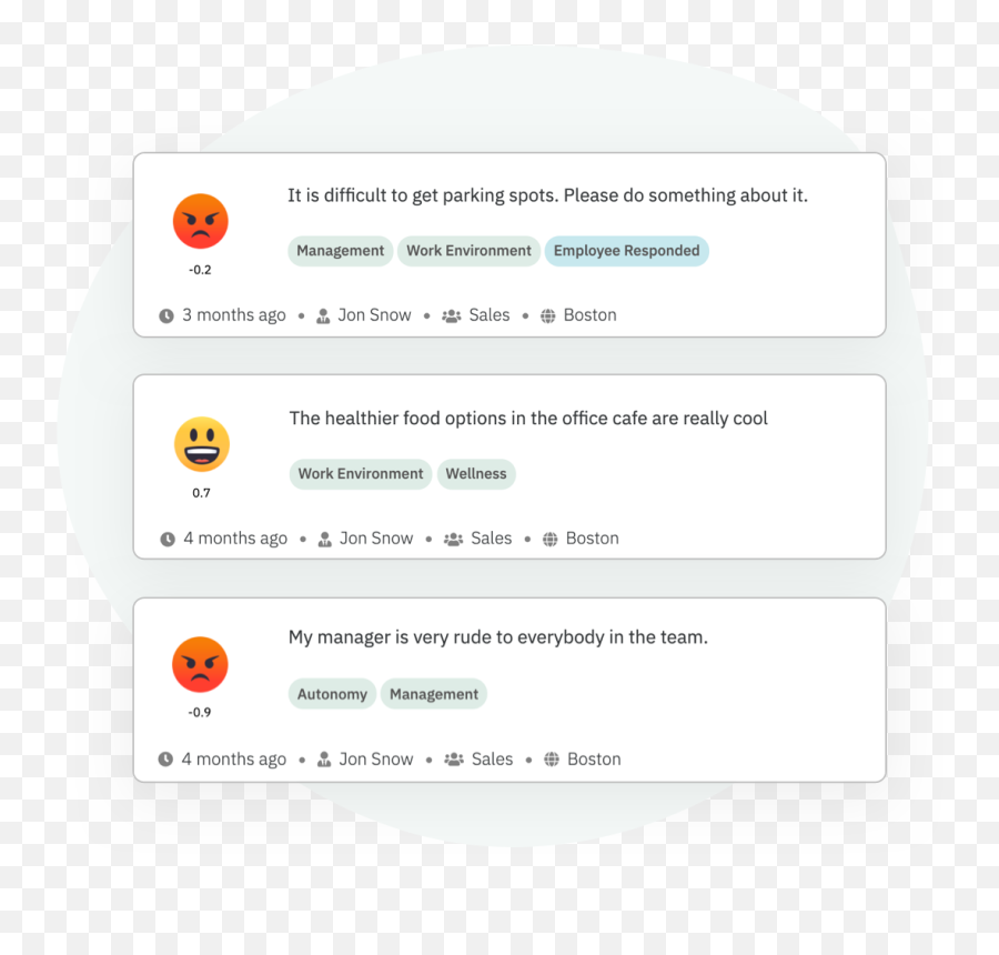 Anonymous Employee Survey App Anonymous Feedback Tool Emoji,Anonymous Emojis