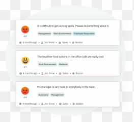 Anonymous Employee Survey App Anonymous Feedback Tool Emoji,Anonymous Emojis