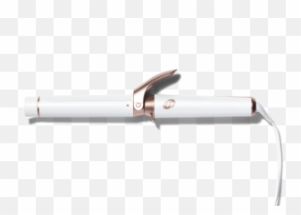 T3 Twirl Convertible Emoji,Iron & Emotion
