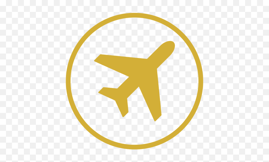 Is British Airways Executive Club Gold Or Silver Status - Language Emoji,Bloody Mary Emoji