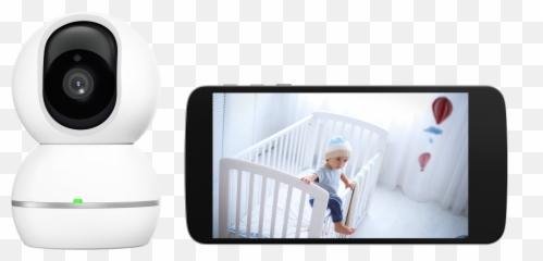 Lenovo Launched A Bunch Of Smart Home Products Techcrunch Emoji,Baby That Has Emojis Painted On Her House