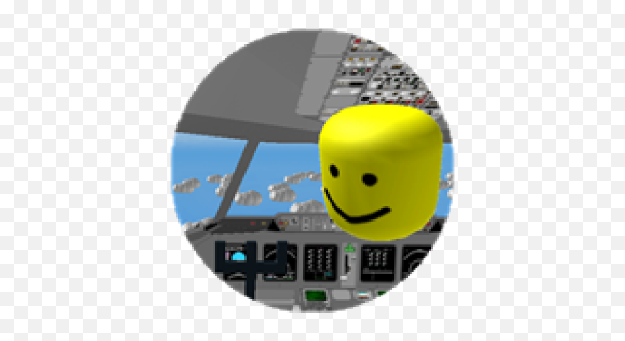 Across The Country - Roblox Emoji,Airplane Emoticons